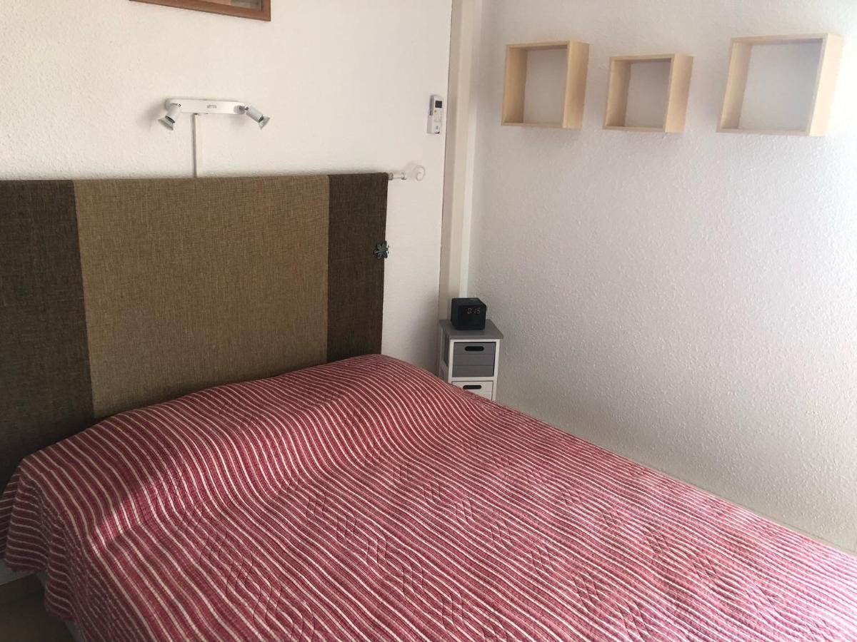Location Vacances Entre Mer Et Montagnes Argelès-sur-Mer Extérieur photo